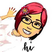 google avatar