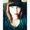 Photo of Graciela M.