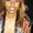 Photo of Tameka X.