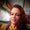Photo of Debra V.