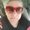 Photo of Karen E.