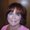 Photo of Deb H.