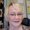Photo of Jennifer H.