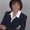 Photo of Moy A.