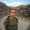 Photo of Sean M.