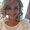 Photo of Esmira J.