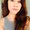 Photo of Claudia P.