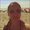 Photo of Adriana L.