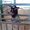 Photo of Qype User (Biged…)