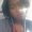 Photo of Amara H.