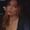 Photo of Leticia J.