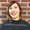 Photo of Meredith K.