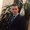 Photo of Sergey B.