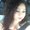 Photo of Trina K.