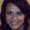 Photo of Angela S.