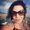 Photo of Monica A.