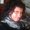 Photo of Chemene F.