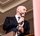 Photo of Heiko T.