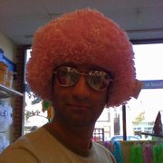 google avatar