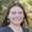 Photo of Jennifer L.