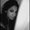 Photo of Elle M.