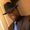 Photo of Raheem R.