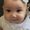 Photo of MissJoie E.