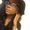Photo of Ifunanya A.
