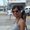 Photo of Michele A.