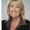 Photo of Linda D.