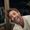 Photo of Matt C.