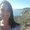 Photo of Jessy A.