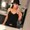 Photo of Yanira C.
