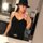 Photo of Yanira C.