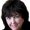 Photo of Deni K.