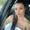 Photo of Ghazal F.