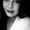 Photo of Gina G.