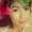 Photo of Lily T.