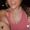 Photo of Audrey M.