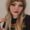 Photo of Loni C.
