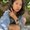 Photo of Diana M.