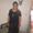 Photo of Verlivia A.