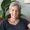 Photo of Kathy D.