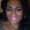 Photo of Te'keisha P.