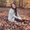 Photo of Jessica B.