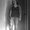 Photo of Rachele V.