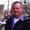 Photo of Stuart P.