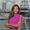 Photo of Mercedes M.