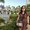 Photo of Mandy H.