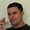 Photo of Matt B.